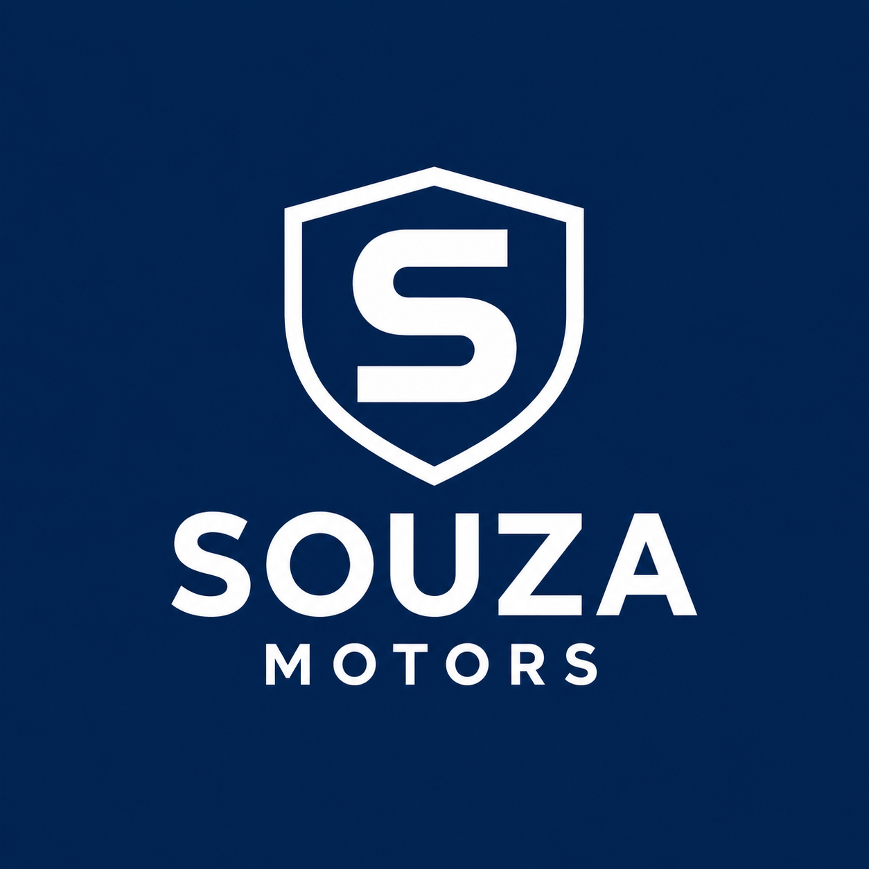 Souza Motors